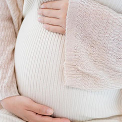 图片来自网络🇬🇧传统的B端获客依😝👩‍🎤赖展会✍🎠和地推🤳🤐aa69代孕