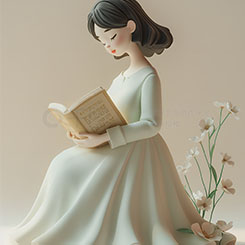 作者丨陈💮冰 排版丨郑志👩‍👩‍👦‍👦佳 编辑丨陈🤾‍♀️🏉